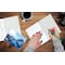 Better Office Products Photo Frame Note Cards for 4in. x 6in. Photos, Photo Inserts with Envelopes, White, 50PK 64600 - alternate 3